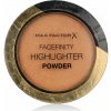 Max Factor Facefinity Highlighter Powder púdrový rozjasňovač 003 Bronze Glow 8 g Max Factor Facefinity Highlighter Powder púdrový rozjasňovač 003 Bronze Glow 8 g