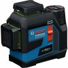 BoschGLL 12V-100-33 CG Professional 0 601 065 401 BoschGLL 12V-100-33 CG Professional 0 601 065 401