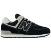 Topánky New Balance Jr GC574EVB 37 Topánky New Balance Jr GC574EVB 37