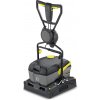 stroj na čistenie podlahy KARCHER BR 40/10 C Adv 1.783-311.0 stroj na čistenie podlahy KARCHER BR 40/10 C Adv 1.783-311.0