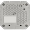 Mikrotik LtAP-2HnD&R11e-LTE7, ltAP LTE7 kit, 1x Gb Eth port, 1x miniPCI-e, 3x miniSIM slot, RouterOS (LtAP-2HnD+R11e-LTE7) Mikrotik LtAP-2HnD&R11e-LTE7, ltAP LTE7 kit, 1x Gb Eth port, 1x miniPCI-e, 3x miniSIM slot, RouterOS (LtAP-2HnD+R11e-LTE7)