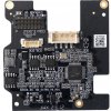 Bambu Lab Toolhead Board - P1P, P1S Bambu Lab Toolhead Board - P1P, P1S