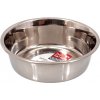 Dog Fantasy miska ťažká 11 cm 0,36 l nerez Dog Fantasy miska ťažká 11 cm 0,36 l nerez