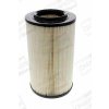Vzduchový filter CHAMPION (FEDERAL-MOGUL) CAF100186R Vzduchový filter CHAMPION (FEDERAL-MOGUL) CAF100186R