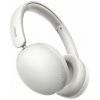 Ugreen Sluchátka přes uši Studio Max2, Bluetooth 5.4 (bílá) Ugreen Sluchátka přes uši Studio Max2, Bluetooth 5.4 (bílá)