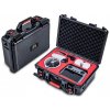 STABLECAM DJI Flip - Vodotesné puzdro ABS IP67 STABLECAM DJI Flip - Vodotesné puzdro ABS IP67