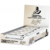 Weider 32% High Protein Bar 60g x 12 ks Príchuť: Cookies with Cream Weider 32% High Protein Bar 60g x 12 ks Príchuť: Cookies with Cream