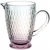 Villeroy & Boch - Džbán 1 l Boston Pearl Villeroy & Boch - Džbán 1 l Boston Pearl