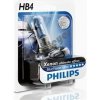 Žiarovka Philips HB4 Blue Vision Xenon, 1 kus Žiarovka Philips HB4 Blue Vision Xenon, 1 kus