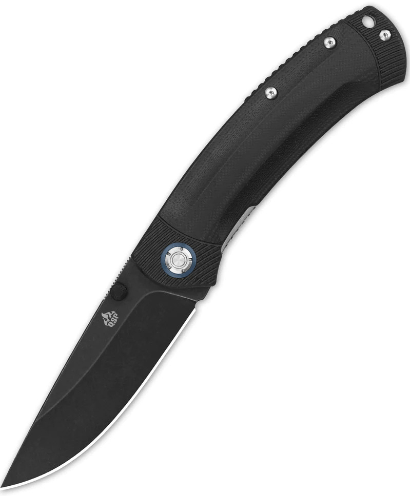 QSP Knife Copperhead QS109-A2