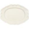 Villeroy & Boch Manoir servírovací tanier 37 cm Villeroy & Boch Manoir servírovací tanier 37 cm