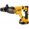 Kladivo kombinované 18V SDS-Plus 28mm 3,0J 1x5,0Ah DEWALT DCH263P1 Kladivo kombinované 18V SDS-Plus 28mm 3,0J 1x5,0Ah DEWALT DCH263P1