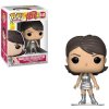 Funko POP! Movies - Austin Powers - Vanessa Kensington Funko POP! Movies - Austin Powers - Vanessa Kensington