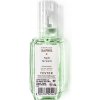 SAPHIR - Sph Green Veľkosť: 30 ml tester Parfémovaná voda SAPHIR - Sph Green Veľkosť: 30 ml tester Parfémovaná voda
