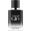 Giorgio Armani Acqua di Gio Parfum parfum pánsky 30 ml Giorgio Armani Acqua di Gio Parfum parfum pánsky 30 ml
