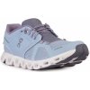 ON Cloud 5 W 59.97685 W heather/fossil