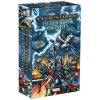 Upper Deck Legendary: A Marvel Deck Building Game - Heroes of Asgard Upper Deck Legendary: A Marvel Deck Building Game - Heroes of Asgard