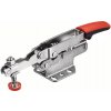Bessey Bessey vodorovný upínač s otevřeným ramenem STC-HH70 STC-HH70 Bessey Bessey vodorovný upínač s otevřeným ramenem STC-HH70 STC-HH70