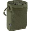 BRANDIT taška Molle Pouch Tactical Olivová Veľkosť: OS BRANDIT taška Molle Pouch Tactical Olivová Veľkosť: OS