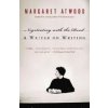 Negotiating with the Dead (Margaret Eleanor Atwood)(Brožovaná) Negotiating with the Dead (Margaret Eleanor Atwood)(Brožovaná)