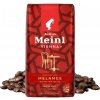 Julius Meinl Melange zrnková káva 1 kg Julius Meinl Melange zrnková káva 1 kg