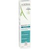 A-Derma Biology AC Perfect Fluid H.A. 40 ml A-Derma Biology AC Perfect Fluid H.A. 40 ml