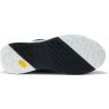 SiDi Urban NUCLEUS black/white - 41 SiDi Urban NUCLEUS black/white - 41