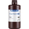 AnyCubic Tough 2.0 černý 1kg AnyCubic Tough 2.0 černý 1kg
