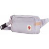 Ľadvinka Fjallraven High Coast Hip Pack - Lavender Mist uni Ľadvinka Fjallraven High Coast Hip Pack - Lavender Mist uni