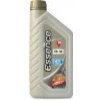 MOL Essence 10W-40, 1L MOL Essence 10W-40, 1L