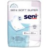 Seni Soft Super New 90x60 cm 5 ks