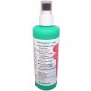 B.Braun Meliseptol Rapid dezinfekčný prostriedok 1x1000 ml B.Braun Meliseptol Rapid dezinfekčný prostriedok 1x1000 ml