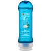 Masážny gél CONTROL 2v1 MASSAGE & PLEASURE MEDITERRANEAN SEA 200 ml - Masážny gél CONTROL 2v1 MASSAGE & PLEASURE MEDITERRANEAN SEA 200 ml -