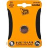 JCB CR2032 1ks JCB-CR2032-1B JCB CR2032 1ks JCB-CR2032-1B