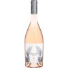Chateau d´Esclans Rock Angel Cotes de Provence suché ružové 2022 13,5% 0,75 l (čistá fľaša) Chateau d´Esclans Rock Angel Cotes de Provence suché ružové 2022 13,5% 0,75 l (čistá fľaša)