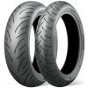 Bridgestone SC2 160/60 R15 67H