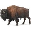 American Bison (Hračka) American Bison (Hračka)