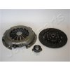Spojková sada JAPANPARTS KF-K04 Spojková sada JAPANPARTS KF-K04
