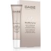 Babé Healthy Aging+ Multi Korektor 15 ml