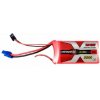 ManiaX ManiaX Life 6.6V 2200mAh 25C RX ManiaX ManiaX Life 6.6V 2200mAh 25C RX
