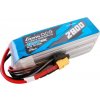 Gens ace G-Tech 2800mAh 22.2V 60C 6S1P Lipo Battery Pack with XT60 plug Gens ace G-Tech 2800mAh 22.2V 60C 6S1P Lipo Battery Pack with XT60 plug
