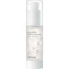 Celimax Pleťová esencia Oil Control Capsule Essence 30 ml Celimax Pleťová esencia Oil Control Capsule Essence 30 ml