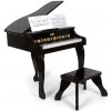 Small Foot Detské Grand Piano Small Foot Detské Grand Piano
