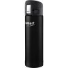 LAMART LT4045 TERMOSKA 0,42 ČER. BRANCHE LAMART LT4045 TERMOSKA 0,42 ČER. BRANCHE