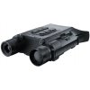 PARD HARRIER 640 LRF 35mm Termovízny binokulár PARD HARRIER 640 LRF 35mm Termovízny binokulár