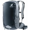 Deuter Race 12 Black Veľkosť: OneSize batoh Deuter Race 12 Black Veľkosť: OneSize batoh