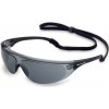 HONEYWELL MILLENNIA® SPORT™ ŠEDÉ OCHRANNÉ OKULIARE 1005982 - Stredný (regular) HONEYWELL MILLENNIA® SPORT™ ŠEDÉ OCHRANNÉ OKULIARE 1005982 - Stredný (regular)