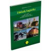 Základy logistiky pre 2. ročník študijného odboru 37606 - Mária Weiszerová Základy logistiky pre 2. ročník študijného odboru 37606 - Mária Weiszerová