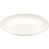 Tescoma CREMA plochá doska 27 cm