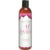 Intimate Earth Soothe Anal Lubricant 240 ml Intimate Earth Soothe Anal Lubricant 240 ml